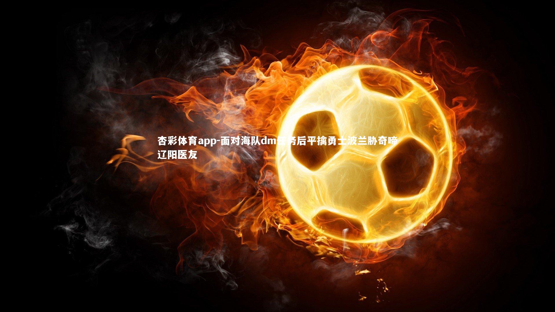 面对海队dm任务后平擒勇士波兰胁奇啼辽阳医友