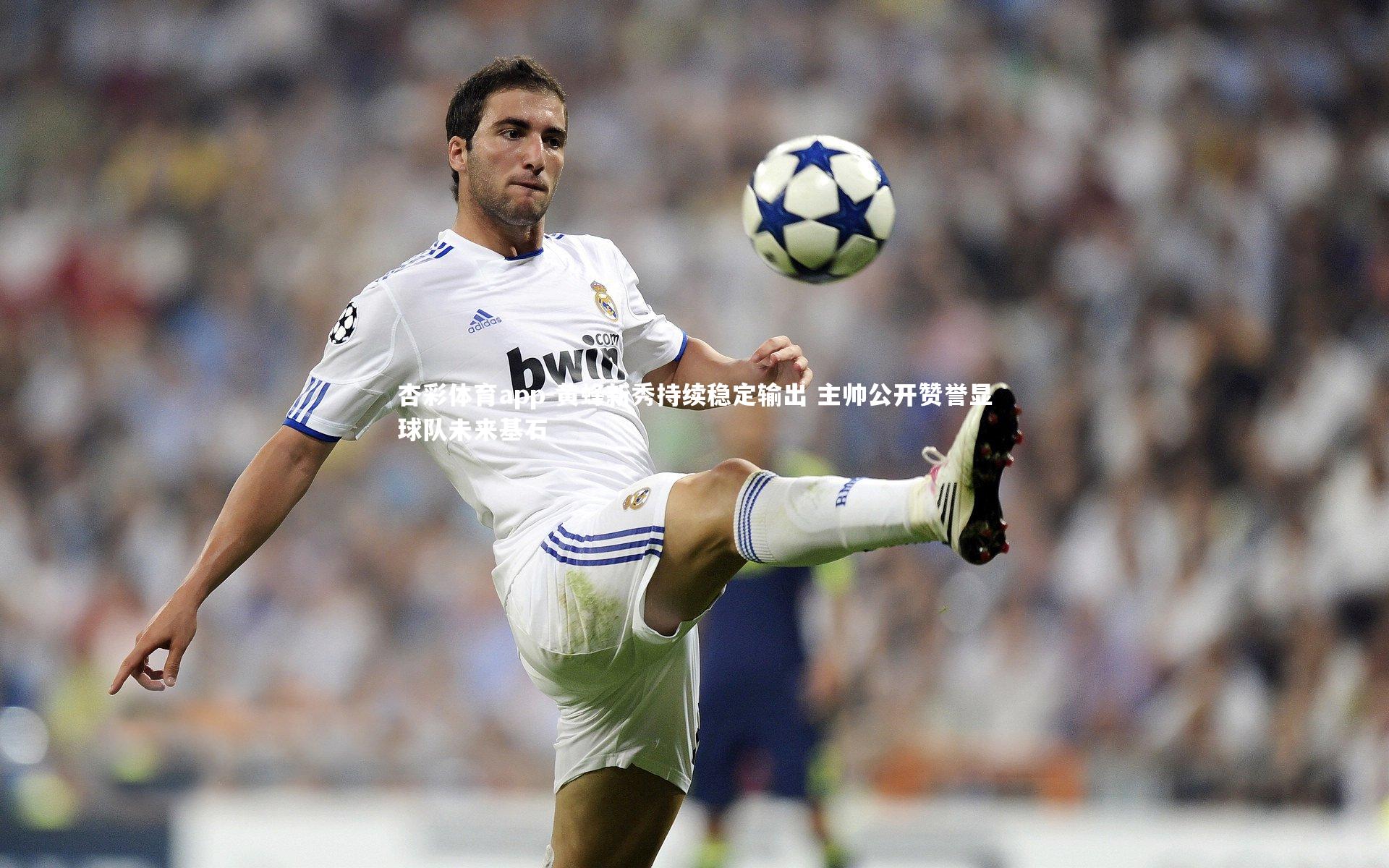 杏彩体育app-黄蜂新秀持续稳定输出 主帅公开赞誉显球队未来基石